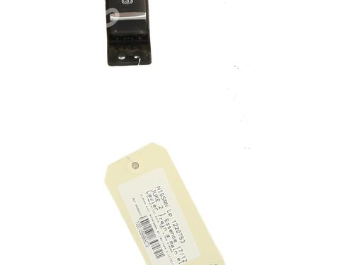 Switch NISSAN JUKE (F16_) DIG-T 117 | BP21369838I30 - Image 5