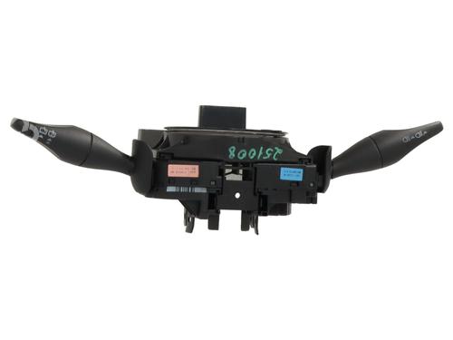 Steering column stalk FORD FIESTA V (JH_, JD_) 1.3 | BP26152590I23 