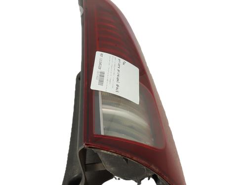 Right taillight RENAULT ESPACE IV (JK0/1_) 2.0 dCi (JK01, JK02, JK1J, JK1K, JK1H) | BP38677558C35 - Image 3
