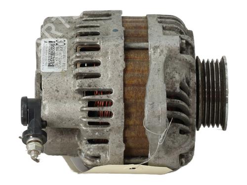 Alternator OPEL AGILA B (H08) 1.2 (F68) | BP21316965M7 