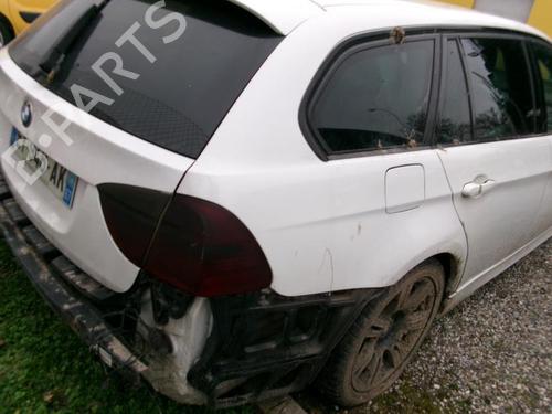 Used Parts BMW 3 Touring (E91)  320 d  1994958