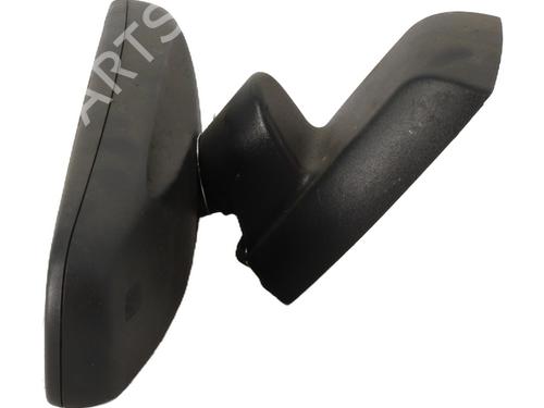 rear-mirror-ford-focus-c-max-dm2-16-tdci-5260683-2003-2004-2005-2006-2007-21310752 main image