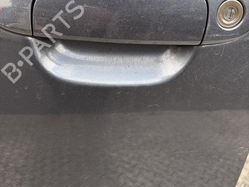 Used Left front door Left front door 29412973 29412973