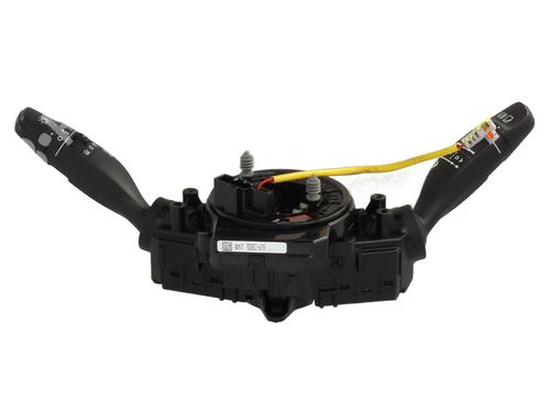 Used Steering column stalk Steering column stalk HYUNDAI i30 Estate (PDE) [2017-2026] 21295834 21295834