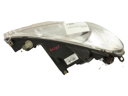 Used Right headlight Right headlight 38632012 38632012