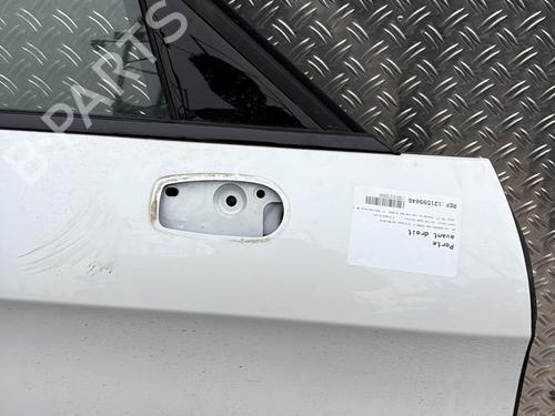 Right front door DS DS 5 (KF_) 2.0 BlueHDi 180 | BP32426962C3