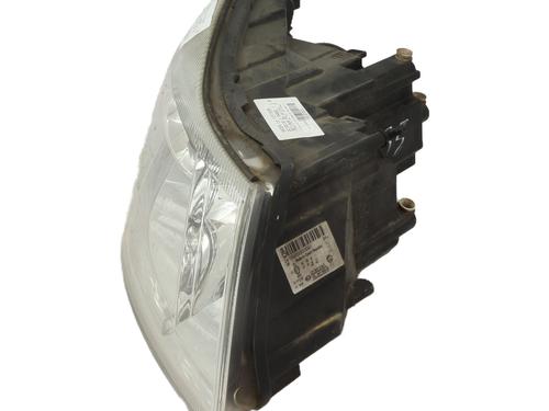 Used Right headlight Right headlight SKODA OCTAVIA II (1Z3) 1.9 TDI (105 hp) 21315795 21315795