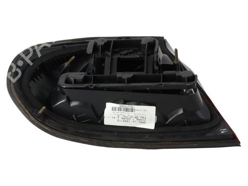 Right taillight OPEL TIGRA (S93) 1.4 16V (F07) | BP26408470C35 