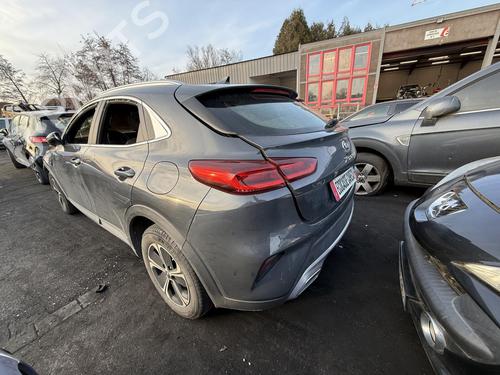 Lenkgetriebe KIA XCEED (CD) 1.6 GDI Hybrid | BP23826346M22 - Image 14