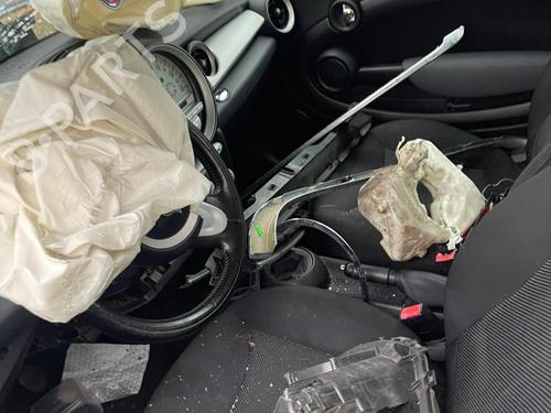 Gearbox MINI MINI (R56) One | BP25259714M3  - Image 7