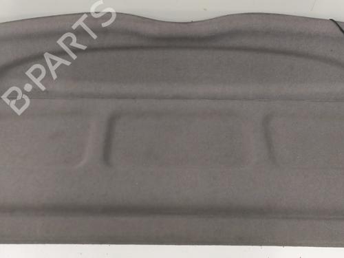 BP29895344C85 main image