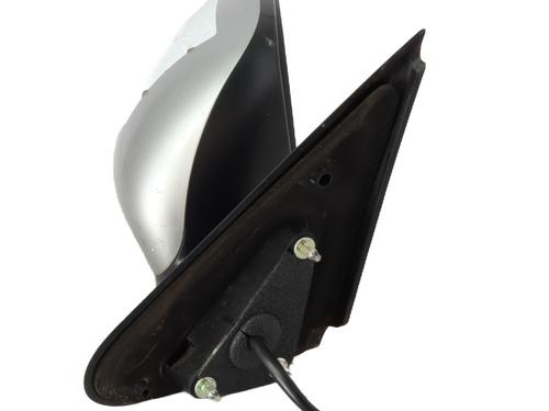 Right mirror NISSAN JUKE (F15) 1.5 dCi | BP28011703C27 