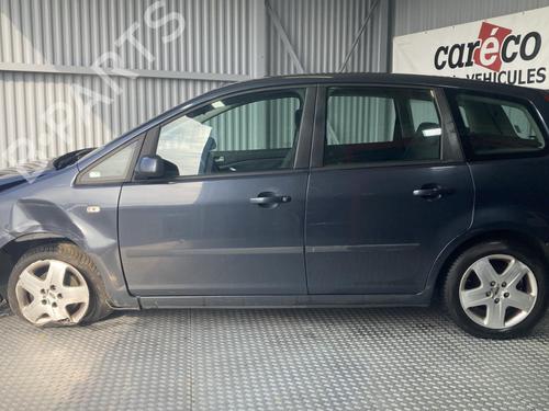 Pedal FORD C-MAX (DM2) | BP33451455I4 - Image 15