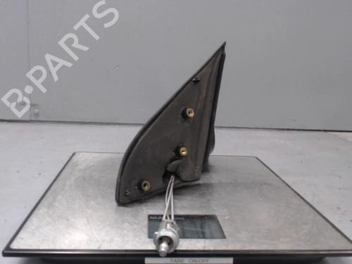 Right mirror LANCIA Y (840_) 1.2 (840AA, 840AF1A) | BP21296245C27 
