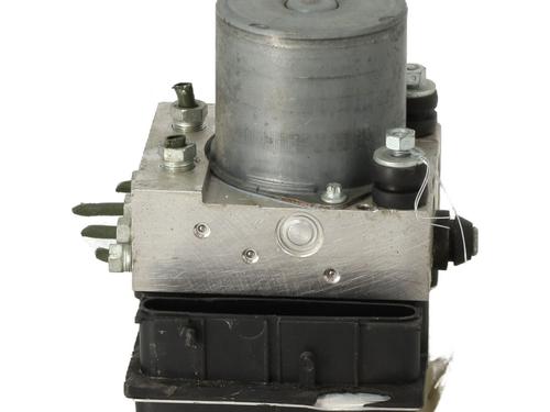 ABS pump CITROËN C1 (PM_, PN_) 1.0 | BP21308132M43
