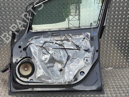 Right front door OPEL ASTRA J (P10) 1.7 CDTI (68) | BP22338061C3 