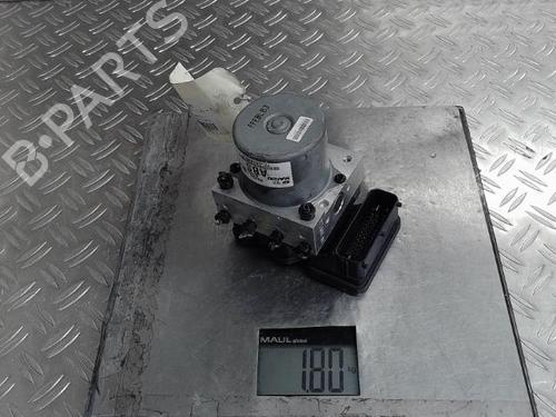 Used ABS pump KIA RIO II (JB) 1.4 16V (97 hp) 21296429