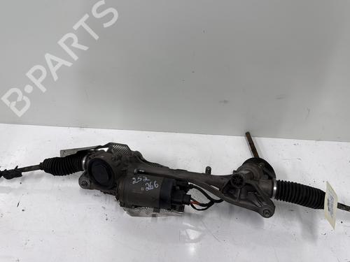 Used Steering rack VW GOLF VIII (CD1, DA1) 2.0 TDI (150 hp) 28951454