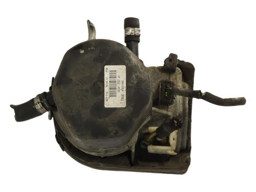 Steering pump CITROËN C5 III (RD_) 1.6 HDi 115 (RD9HRA, RD9HLA, RD9HL0) | BP36815920M99 - Image 2