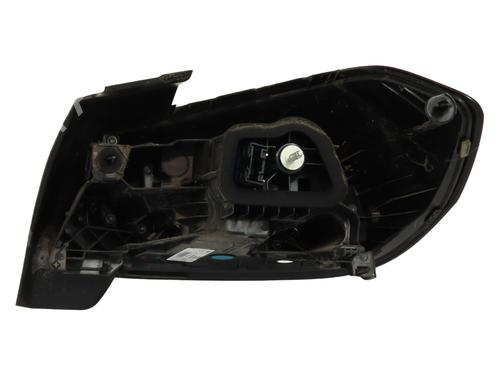 Used Left taillight Left taillight OPEL CORSA F (P2JO) 1.5 (68) (102 hp) 35993996 35993996