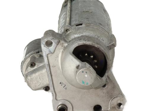 Used Starter PEUGEOT 208 I (CA_, CC_) 1.6 BlueHDi 100 (100 hp) 21311508