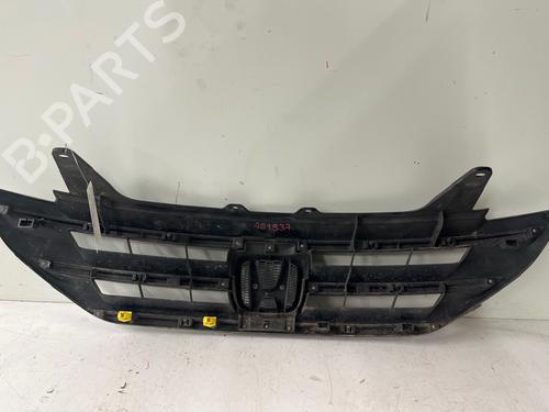 Grill HONDA CR-V IV (RM_) 1.6 i-DTEC (RE6) | BP39152990C40 - Image 2
