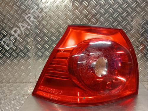 left-taillight-vw-golf-v-1k1-2003-2004-2005-2006-2007-2008-2009-2010-24523768 main image