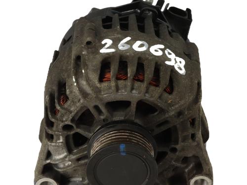 Alternator FORD FOCUS III | BP34170524M7 - Image 3