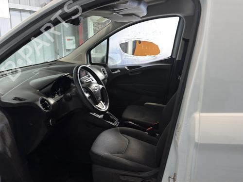 Steering column stalk FORD TRANSIT COURIER B460 Box Body/MPV 1.0 EcoBoost | BP31838191I23 - Image 13