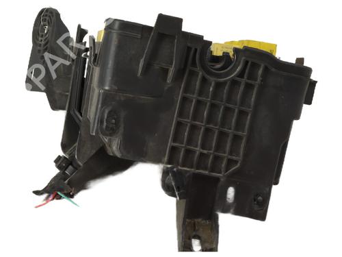 Fuse box CITROËN C4 CACTUS 1.6 HDi 90 | BP31908973E1 - Image 3