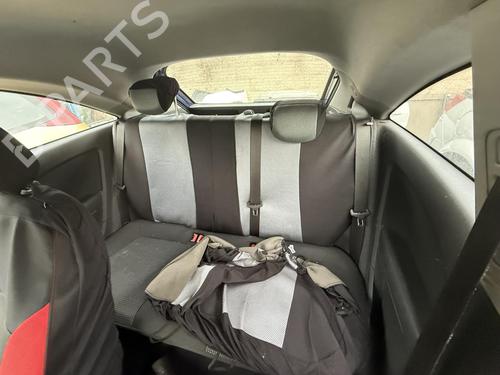 Climate control OPEL CORSA D (S07) 1.0 (L08, L68) | BP24311116I5  - Image 12