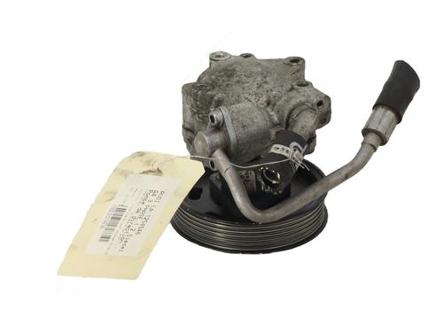 Steering pump AUDI A4 B8 (8K2) 2.0 TDI | BP32300674M99 - Image 3