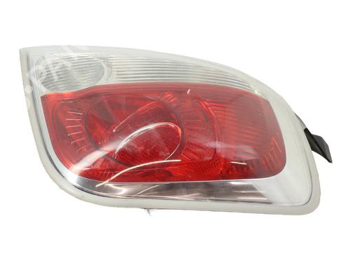 Right taillight FIAT 500 (312_) 1.2 (312AXA1A) | BP28002806C35 