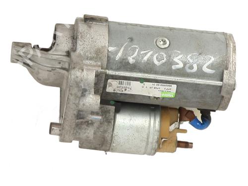 Starter CITROËN DS3 (SA_) 1.6 HDi 90 | BP21308109M8 