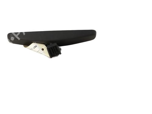 Spiegel binnen PEUGEOT 206 Hatchback (2A/C) 1.4 i | BP30922932I6
