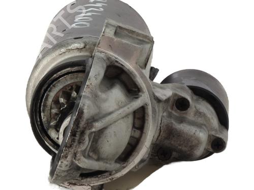 Starter FORD TRANSIT Platform/Chassis (FM_ _, FN_ _, FF_ _) | BP25486962M8