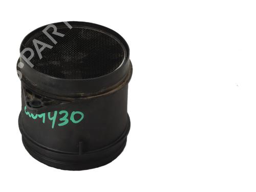 Throttle body BMW X3 (E83) | BP37673376M82 - Image 2