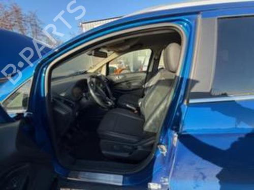 Left front window switch FORD ECOSPORT 1.0 EcoBoost | BP32477556I27 - Image 9