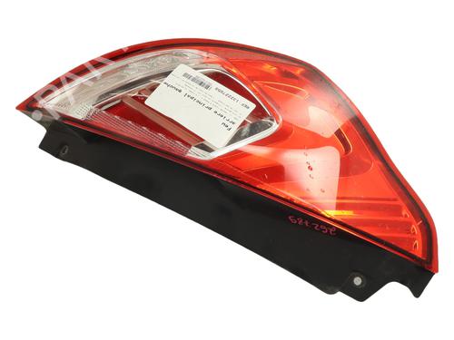 Used Left taillight Left taillight 38923445 38923445