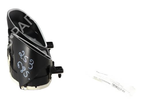 Kombiinstrument FORD FIESTA VI (CB1, CCN) 1.0 EcoBoost | BP30690231C47 