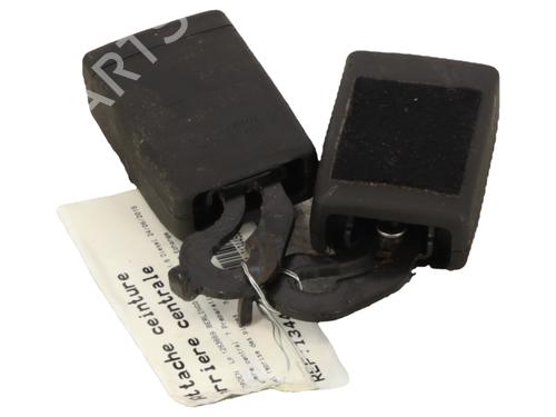 seat-buckle-citroen-berlingo-multispace-b9-2008-40032396 main image