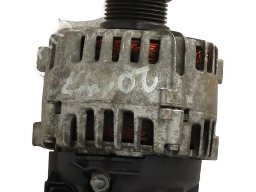 Generator VOLVO V40 Hatchback (525) D2 | BP21368316M7