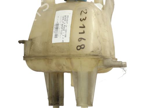 expansion-tank-peugeot-boxer-van-2006-26505993 main image