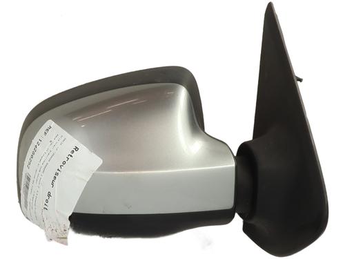 retrovisor-direito-dacia-sandero-ii-2012-33959981 main image