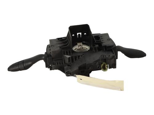 Steering column stalk FORD FOCUS III 2.0 TDCi | BP32735028I23 - Image 2
