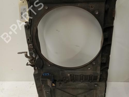 Støtte PEUGEOT 308 I (4A_, 4C_) 1.6 HDi (112 hp) 30868548