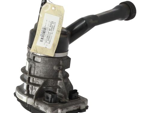 Steering pump CITROËN C4 Grand Picasso I (UA_) 1.6 HDi | BP21303810M99