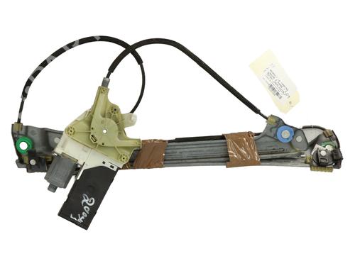 Used Right front window motor Right front window motor 21367081 21367081