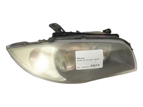 Used Right headlight Right headlight 38157066 38157066