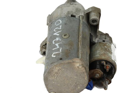 Startmotor PEUGEOT PARTNER Box Body/MPV 1.6 HDi | BP21295603M8 